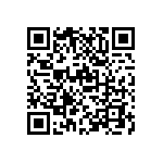 M55342K06B4B75RWI QRCode