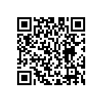 M55342K06B4B87RWS QRCode