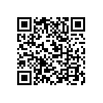 M55342K06B4B99RT3 QRCode