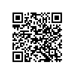 M55342K06B4B99RT5 QRCode