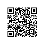 M55342K06B4B99RWS QRCode