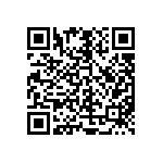 M55342K06B50D5RWSV QRCode