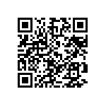 M55342K06B53B6RT5 QRCode