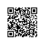 M55342K06B549ARWS QRCode