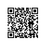 M55342K06B54B9RWS QRCode