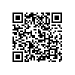 M55342K06B556ART5 QRCode