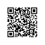 M55342K06B56B0RT1 QRCode