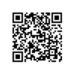 M55342K06B56B0RWS QRCode