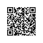 M55342K06B56D2RWSV QRCode