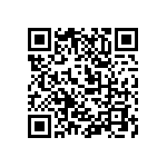 M55342K06B590ART5 QRCode