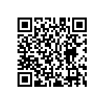 M55342K06B590DRWSV QRCode