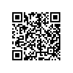 M55342K06B59E0RT5V QRCode