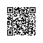 M55342K06B5B00RWS QRCode