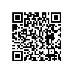 M55342K06B5B05MWS QRCode