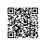 M55342K06B5B05RT5 QRCode