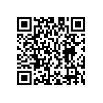 M55342K06B5B23RWS QRCode