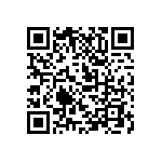 M55342K06B5B42RT5 QRCode