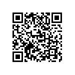 M55342K06B5B90RWS QRCode