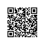 M55342K06B5E11RWSV QRCode