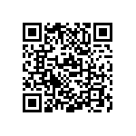 M55342K06B604APTI QRCode