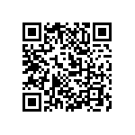 M55342K06B626APT5 QRCode