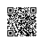 M55342K06B665ARWS QRCode