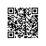 M55342K06B68D1RWSV QRCode