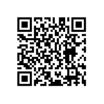 M55342K06B68E0RTSV QRCode