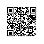 M55342K06B68E0RWSV QRCode