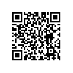 M55342K06B6B04RWS QRCode