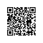 M55342K06B6B20RWS QRCode