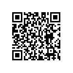 M55342K06B71B5RT5 QRCode