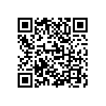 M55342K06B732ARWS QRCode