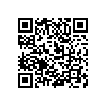 M55342K06B750ART5 QRCode