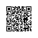 M55342K06B7B50PWS QRCode