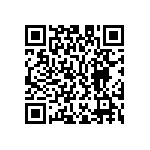 M55342K06B7B50RWS QRCode