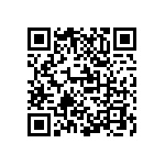 M55342K06B816ARWS QRCode