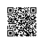 M55342K06B87B6RWS QRCode