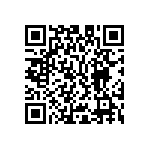 M55342K06B8B25RWS QRCode