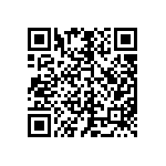 M55342K06B8E87RTSV QRCode