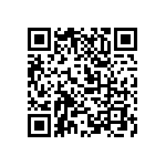 M55342K06B9B31RT5 QRCode