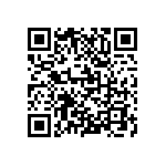 M55342K08B165ARWS QRCode