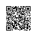 M55342K08B1C02RWS QRCode