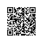 M55342K08B332DRWSV QRCode