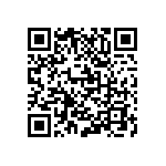 M55342K08B442ARWS QRCode