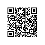 M55342K08B5E00RWSV QRCode