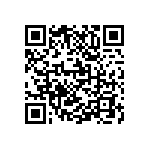 M55342K08B69A8PWS QRCode