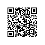 M55342K09B10B0RT3 QRCode