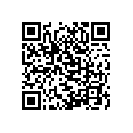 M55342K09B10D0RWSV QRCode