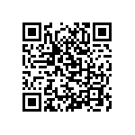 M55342K09B121DRWSV QRCode